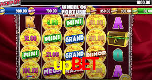 upbet,upbet login
