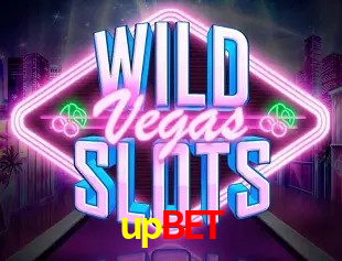 Jogos de Slot upbet
