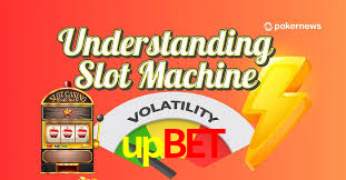 VIP Casino upbet