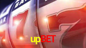 Programa VIP upbet