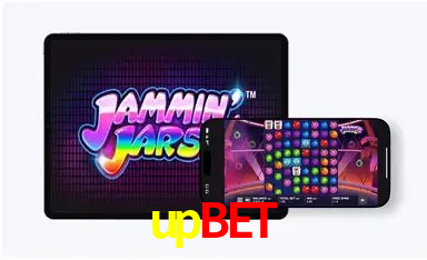 Segurança 2FA upbet