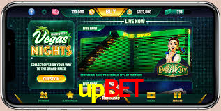 Sports Statistics upbet