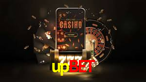 Exclusive Games upbet