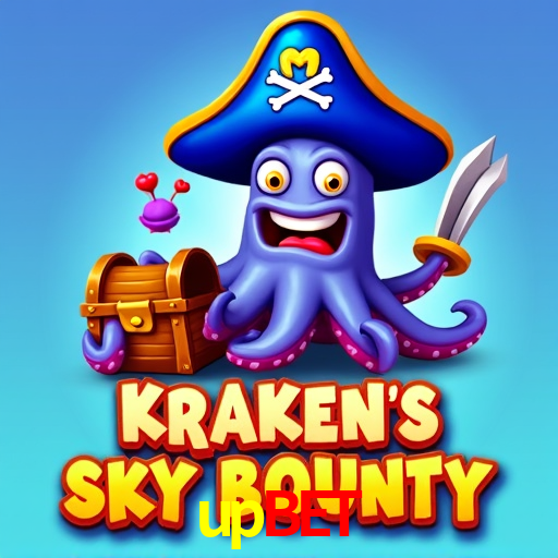 Account Benefits upbet