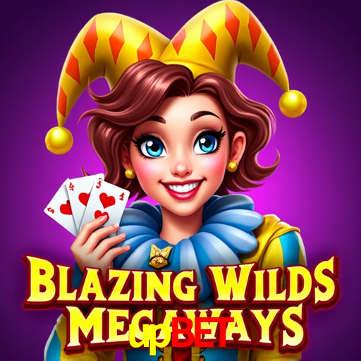 A Emoção da Loteria na upbet: Uma Chance de Mudança de Vida