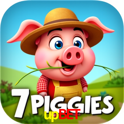 Slots de fortune e cartas de sorte