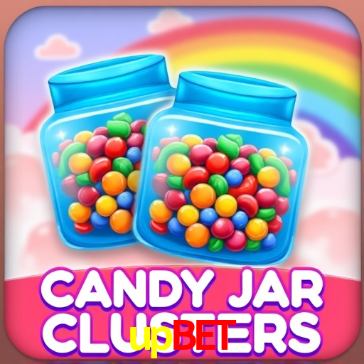 Desvendando o Mundo dos Jogos Virtuais na upbet