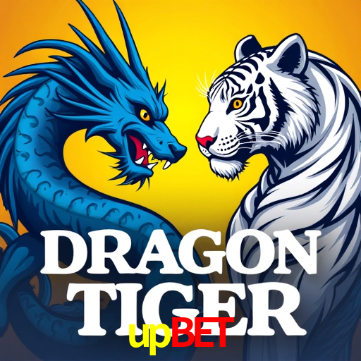 Responsive Design upbet