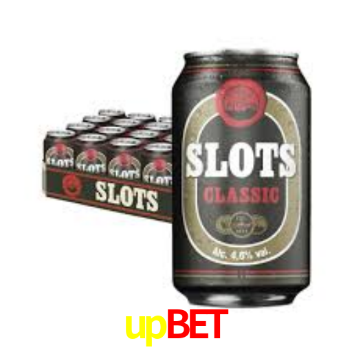 upbet,upbet login