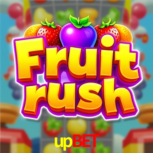 Explorando a Categoria de Eventos em Apostas na upbet