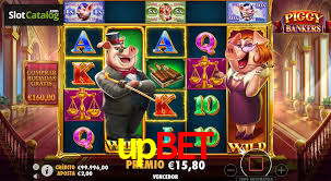 Crash Games Statistics upbet