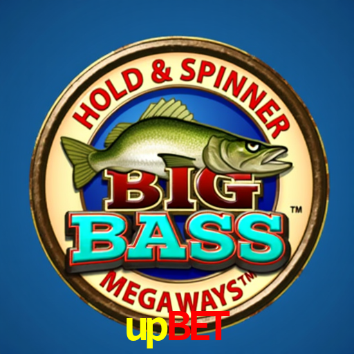 A Experiência Imersiva dos Cassinos Ao Vivo no upbet