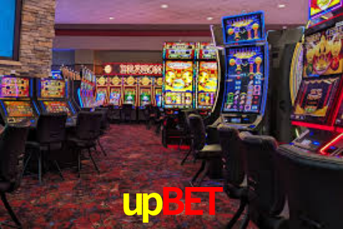 Bônus Generosos e Exclusivos no upbet para Você!
