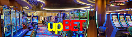 Football Betting upbet