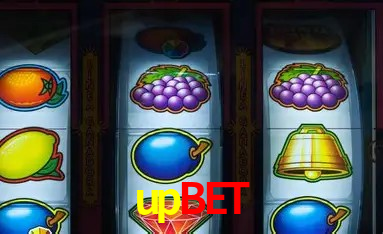 Cadastro Rápido upbet