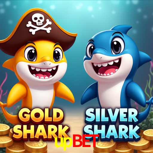 Descubra o Mundo do Cassino Online com upbet