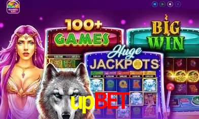 Segurança e performance na plataforma upbet