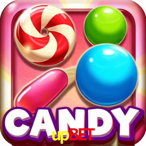 PIX Instantâneo upbet