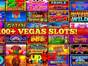 Integração de APIs upbet