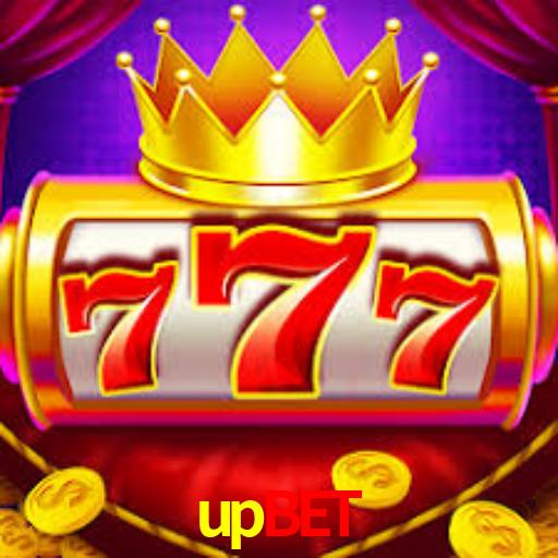 upbet app