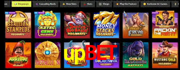 Roulette Table upbet