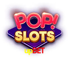 upbet,upbet login