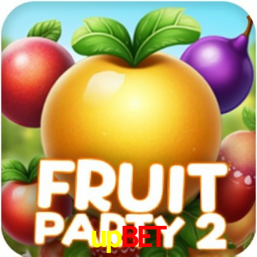 Platform Technology upbet