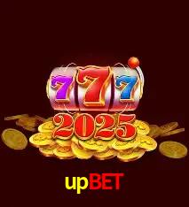 Casino Ao Vivo upbet