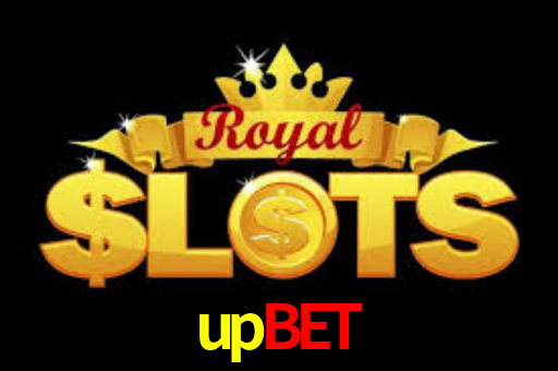 upbet: Jogos de Caça-Níqueis-Altas Recompensas, Roleta-Velocidade, Blackjack-Desafios Máximos