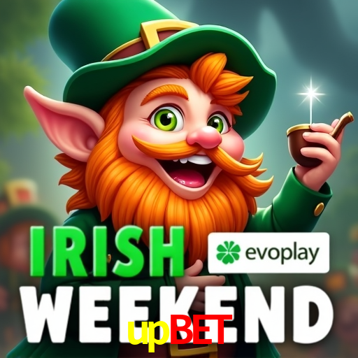 Weekend Specials upbet