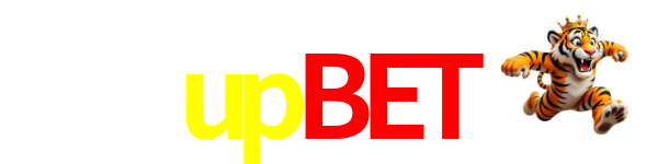 Logo da upbet